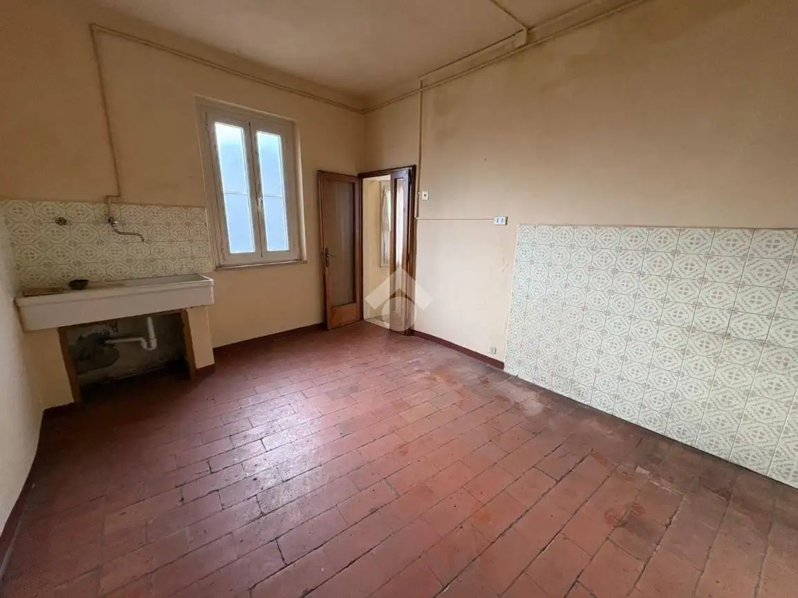 Terratetto plurifamiliare Località Santa Lucia 8, Costano, Bastia Umbra - foto 4