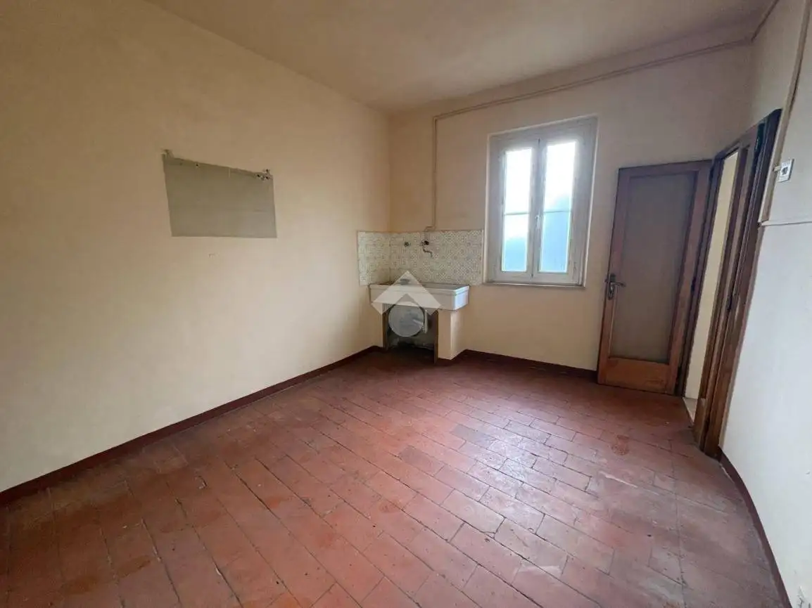 Terratetto plurifamiliare Località Santa Lucia 8, Costano, Bastia Umbra - foto 5