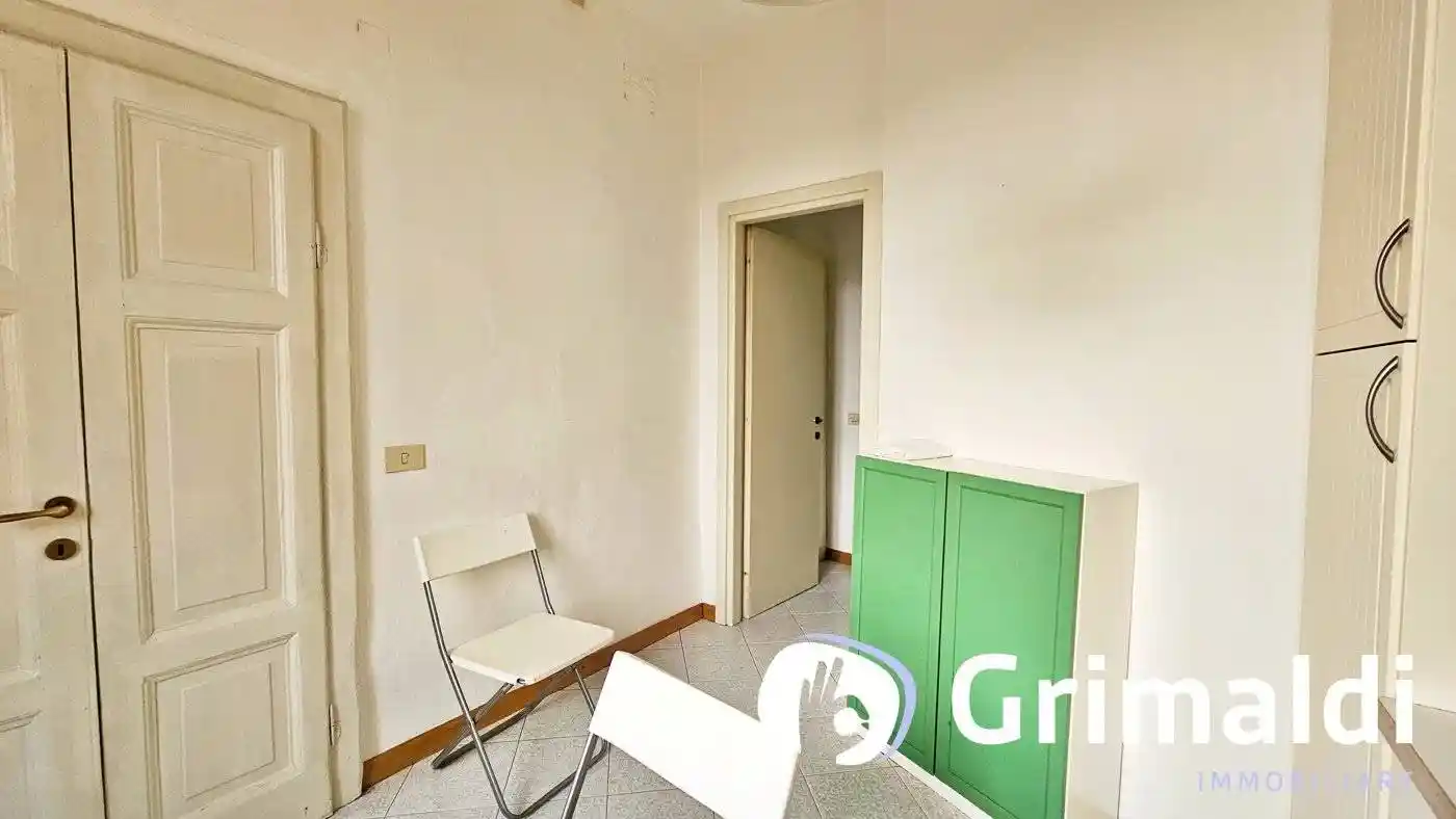 Bilocale via Savona, Solari, Milano - foto 2