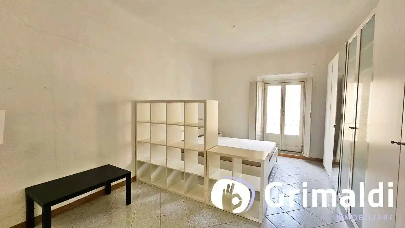 Bilocale via Savona, Solari, Milano - foto 5