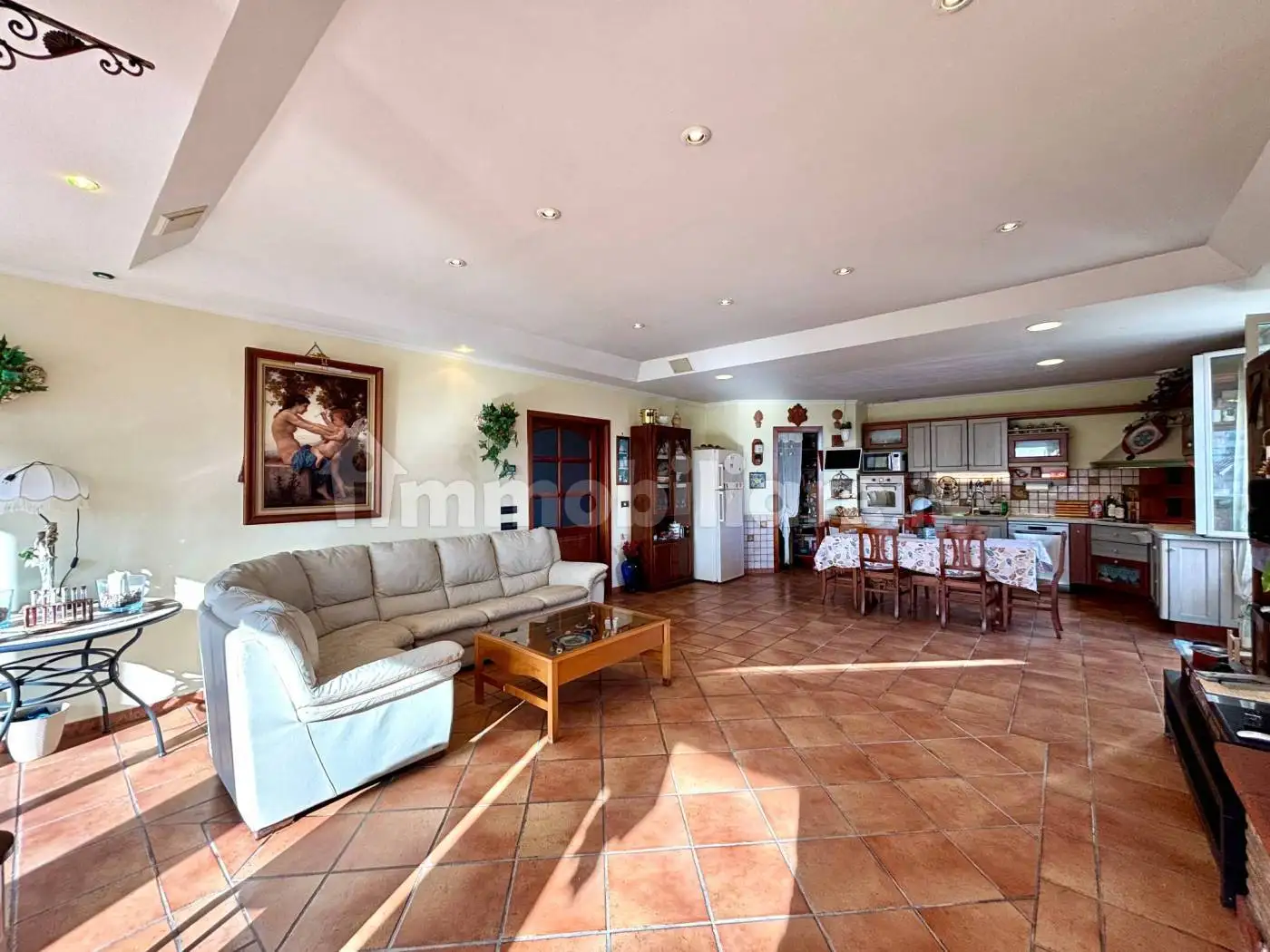 Attico via Livorno, Centro, Ladispoli - foto 5