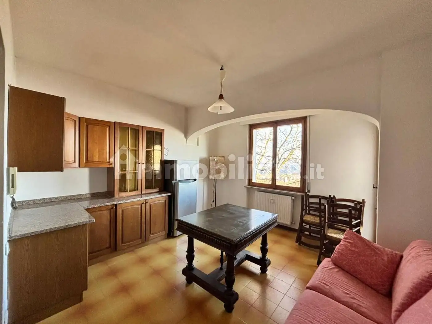 Bilocale piazza Addolorata, Centro, Acqui Terme - foto 3