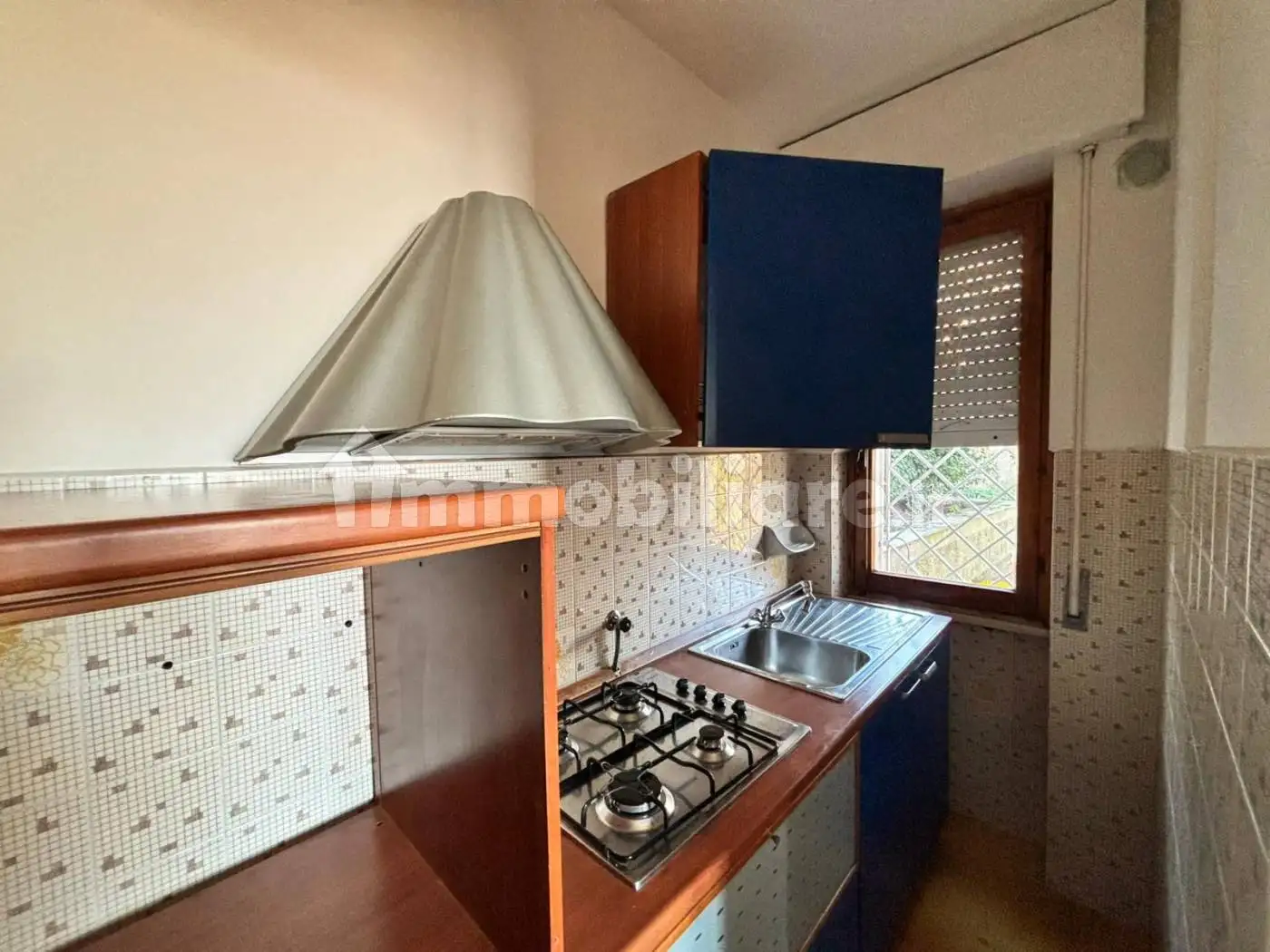 Bilocale piazza Addolorata, Centro, Acqui Terme - foto 4