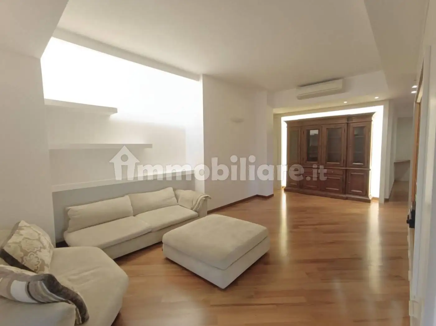 Appartamento viale del Risorgimento 1, Saragozza fuori Porta, Bologna - foto 3