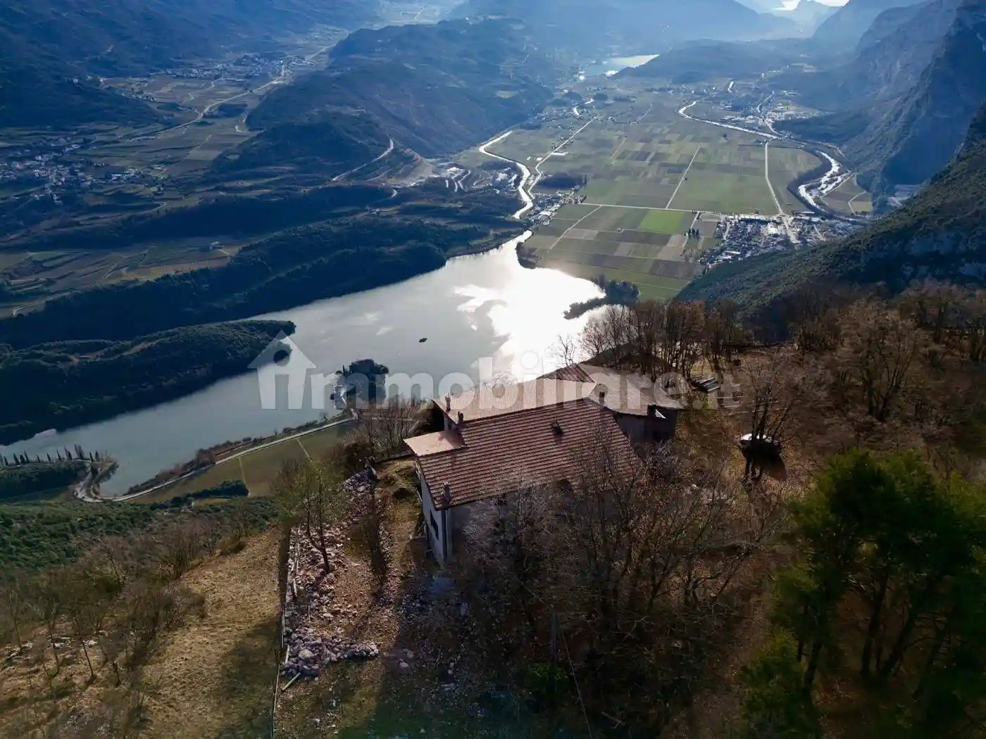 Palazzo - Edificio - foto 4