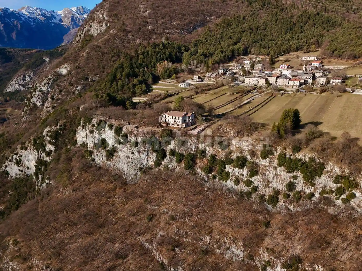 Palazzo - Edificio - foto 5