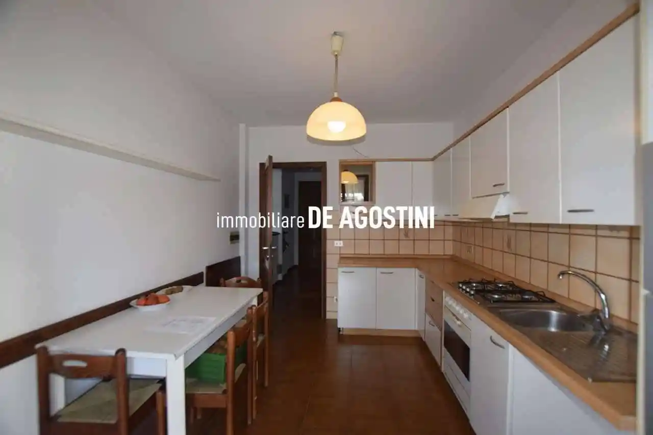 Villa bifamiliare via Madonna della Motta, Dormelletto - foto 4