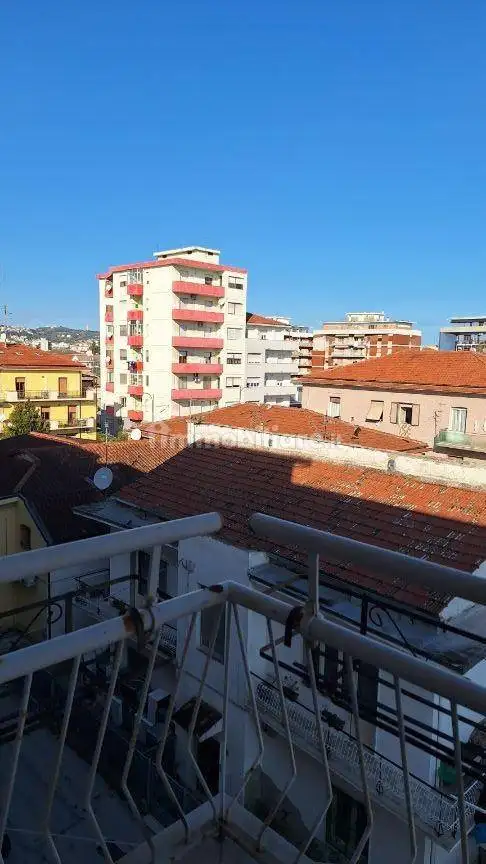 Quadrilocale via Fortore, Tiburtina, Pescara - foto 3