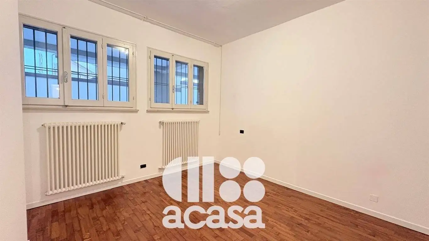 Appartamento in vendita a Cesenatico