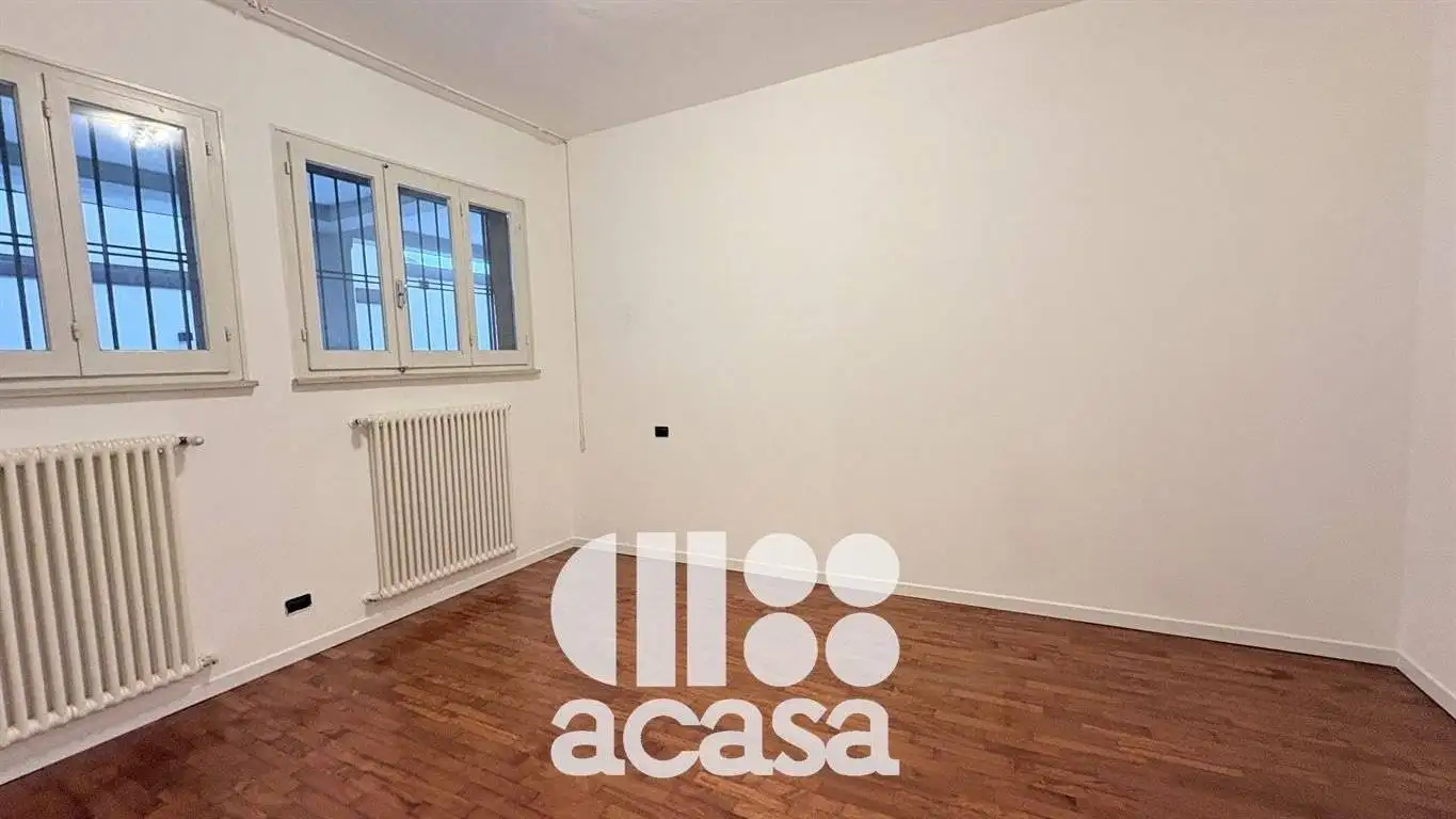 Bilocale v. fiorentini, Porto Canale di Levante, Cesenatico - foto 2