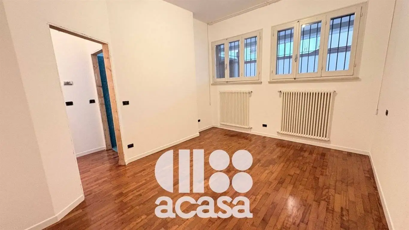 Bilocale v. fiorentini, Porto Canale di Levante, Cesenatico - foto 3