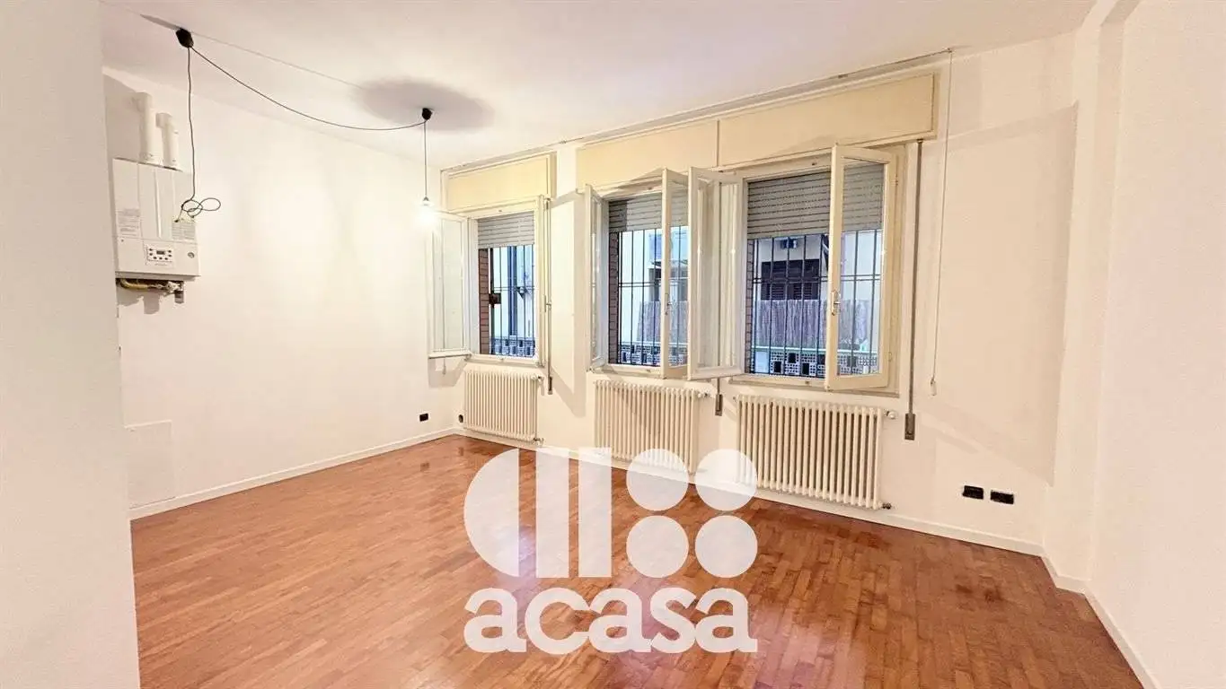 Bilocale v. fiorentini, Porto Canale di Levante, Cesenatico - foto 4