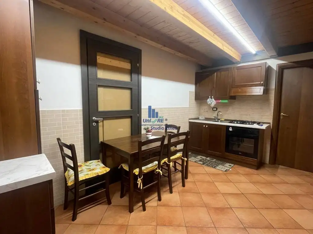 Quadrilocale via Bambino, Centro Storico, Catania - foto 2