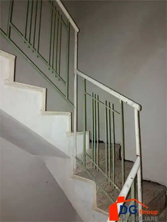 Terratetto unifamiliare 160 m², buono stato, Semicentro, Alcamo - foto 5