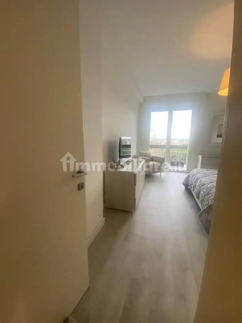 Quadrilocale piazza Sacro Cuore,, Lido di Camaiore, Camaiore - foto 3