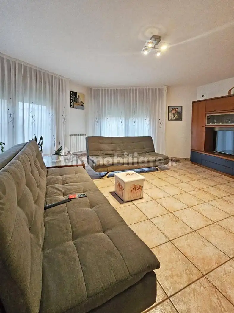 Villa unifamiliare via San Giuseppe 27, Isola Verde, Ca' Lino, Chioggia - foto 4