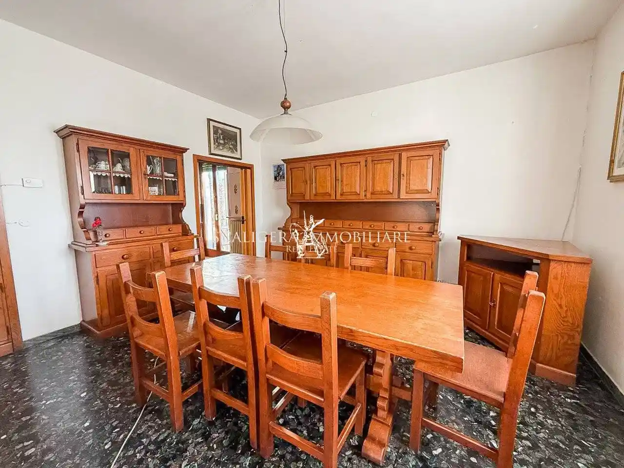 Villa bifamiliare via Cesare Battisti, Colognola Ai Colli - foto 4