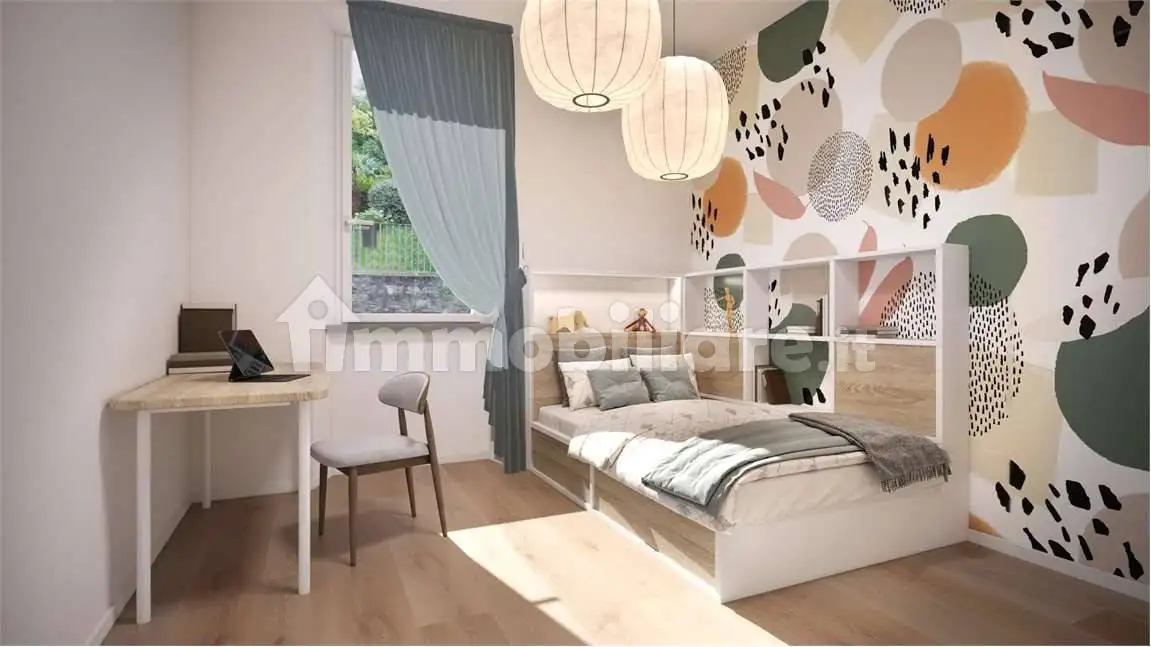 Palazzo - Edificio in Vendita - foto 5