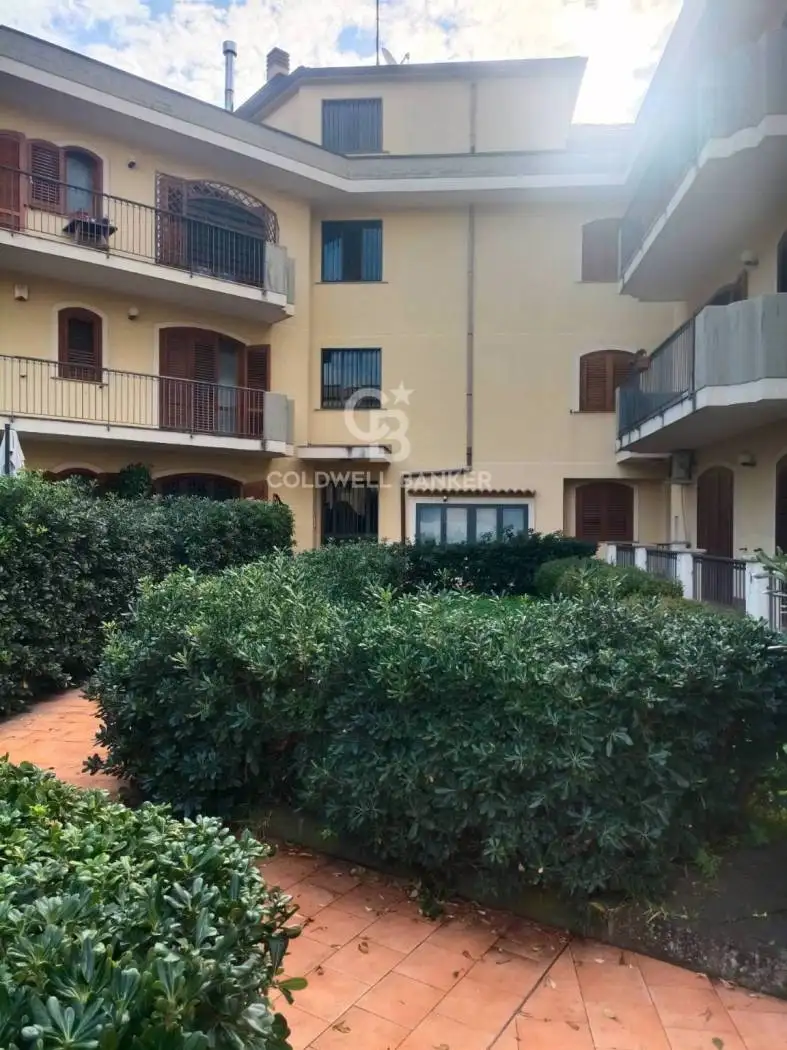 Trilocale via Dafnica 183, San Giovanni, Tupparello, Acireale - foto 2