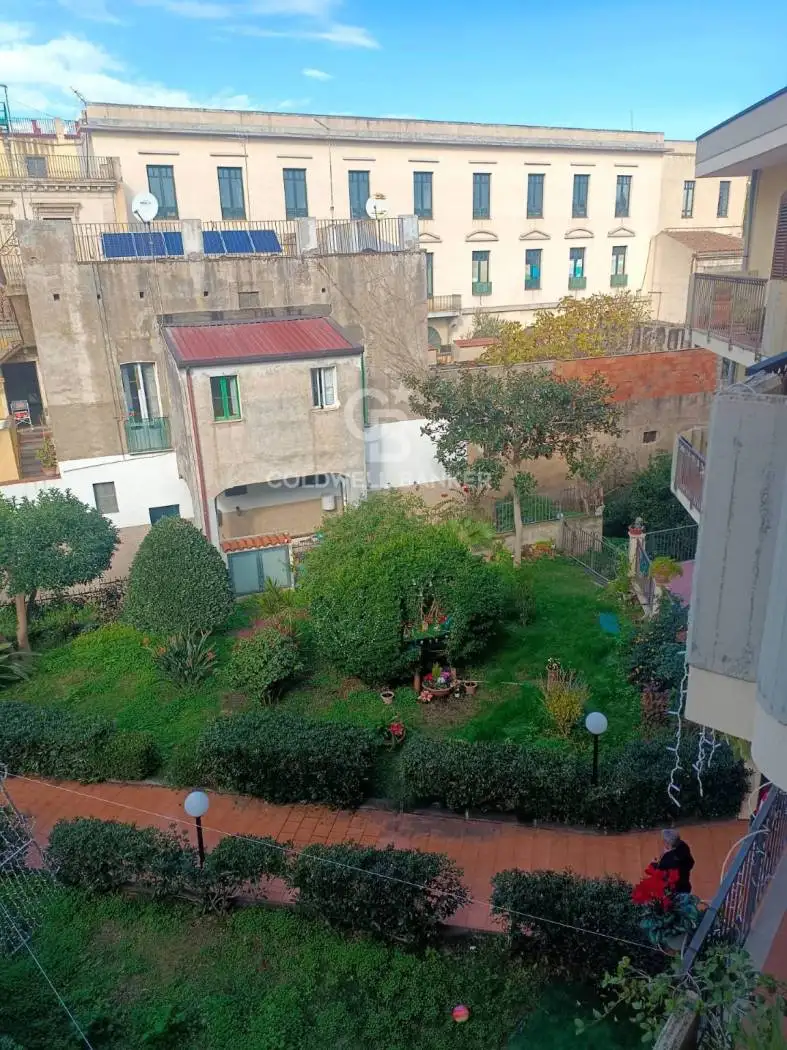 Trilocale via Dafnica 183, San Giovanni, Tupparello, Acireale - foto 3