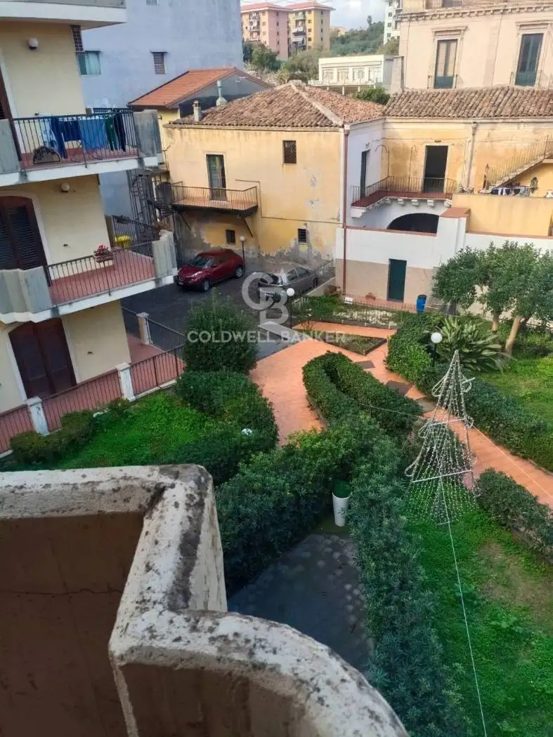 Trilocale via Dafnica 183, San Giovanni, Tupparello, Acireale - foto 4