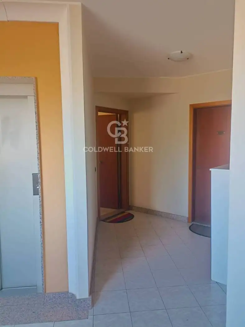 Trilocale via Dafnica 183, San Giovanni, Tupparello, Acireale - foto 5