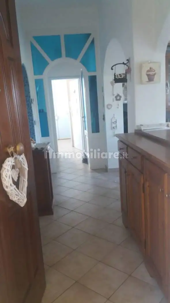 Trilocale buono stato, terzo piano, Vittoria Apuana, Forte dei Marmi - foto 4