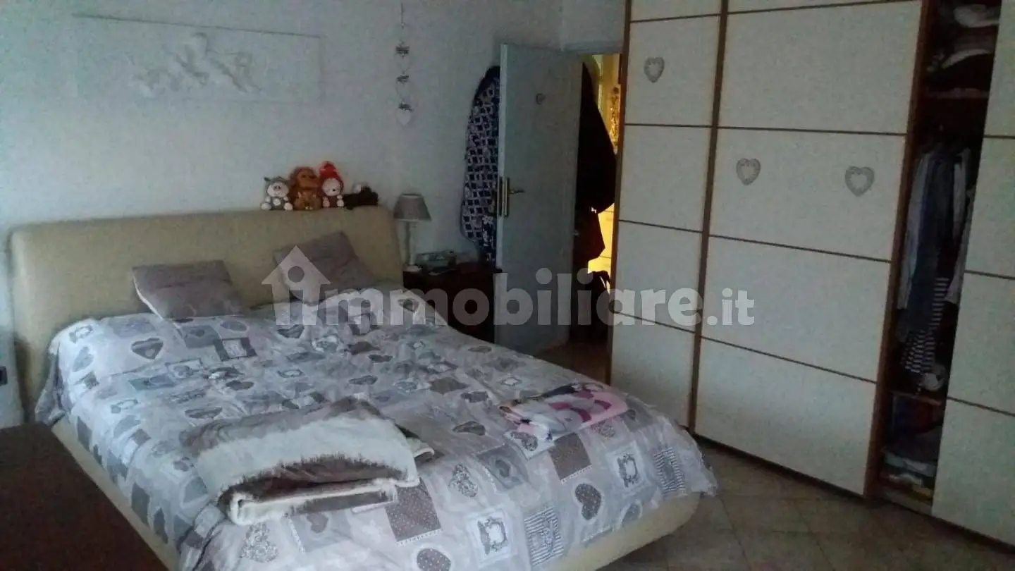 Trilocale buono stato, terzo piano, Vittoria Apuana, Forte dei Marmi - foto 5