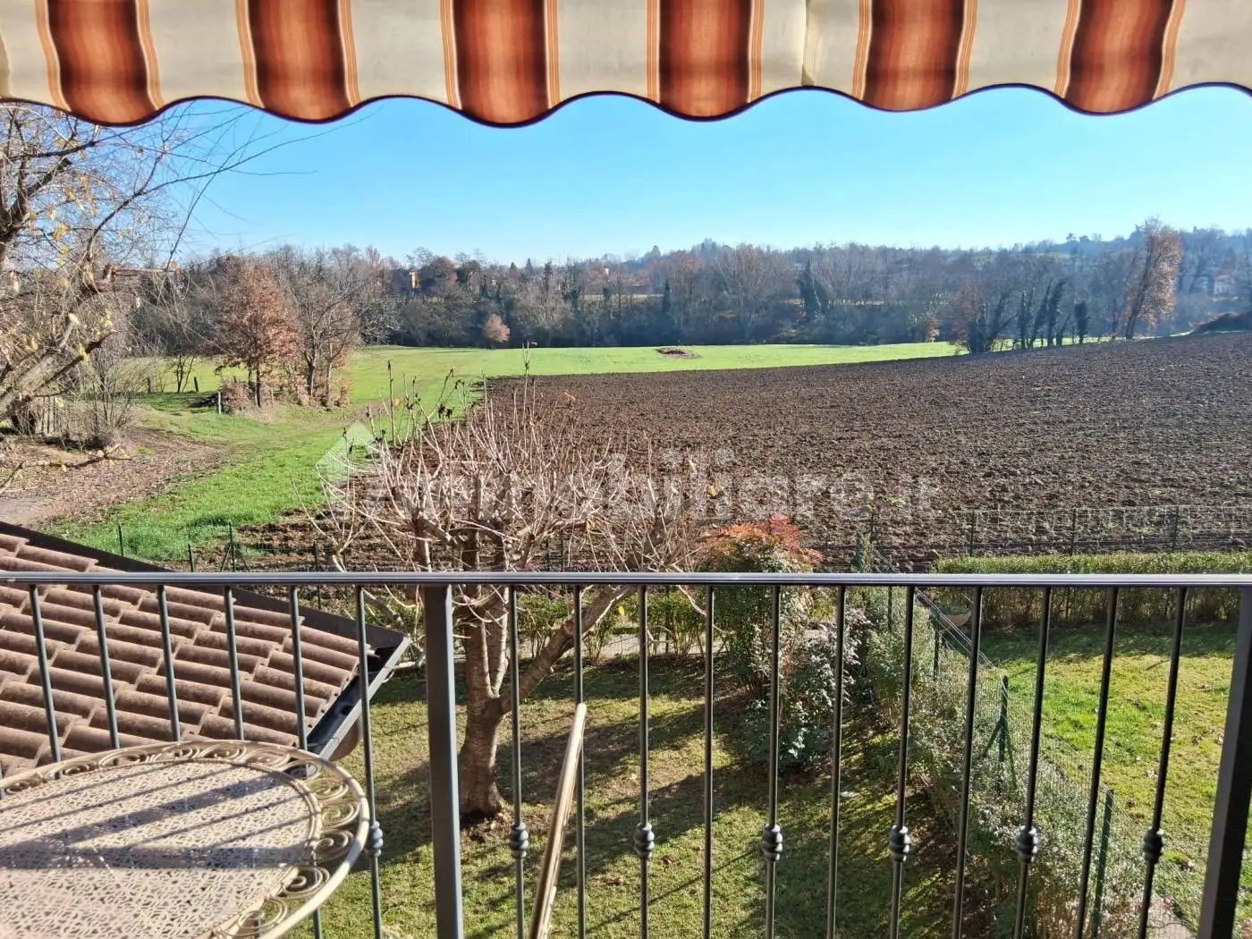 Bilocale ottimo stato, primo piano, Centro, Cavriago - foto 5