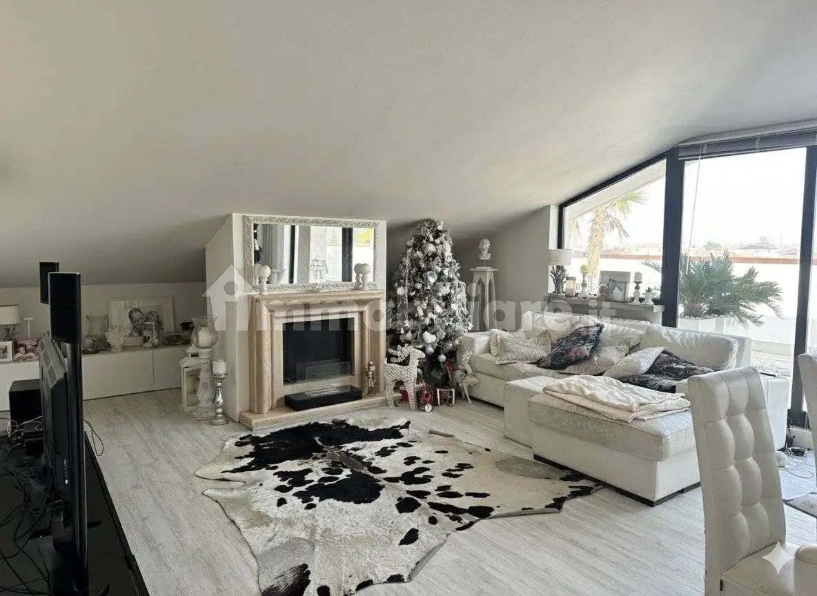 Appartamento in vendita a Verona