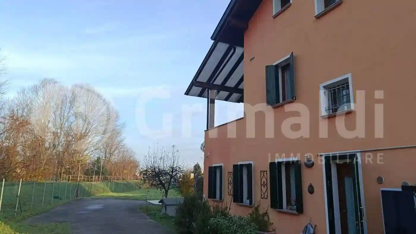 Casa indipendente - foto 3