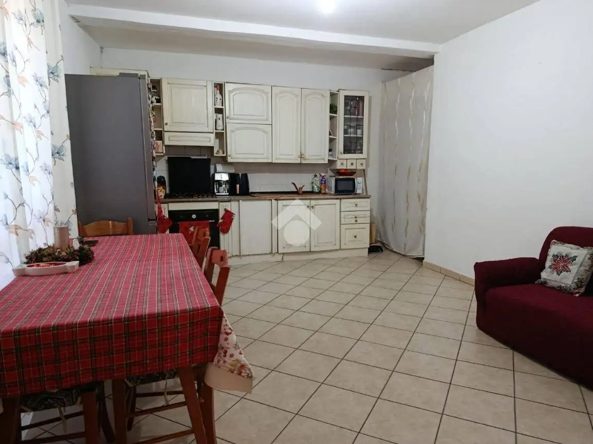 Trilocale viale trento e trieste, Centro, Alatri - foto 2