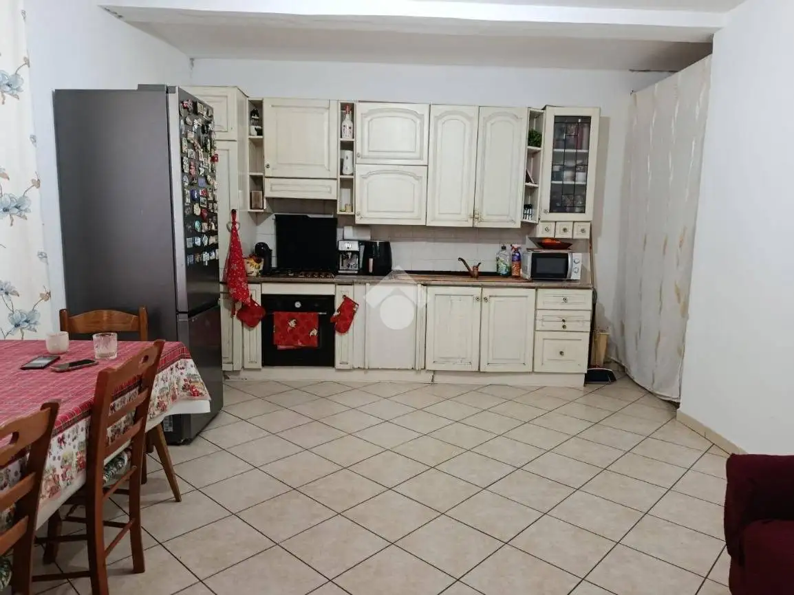 Trilocale viale trento e trieste, Centro, Alatri - foto 3