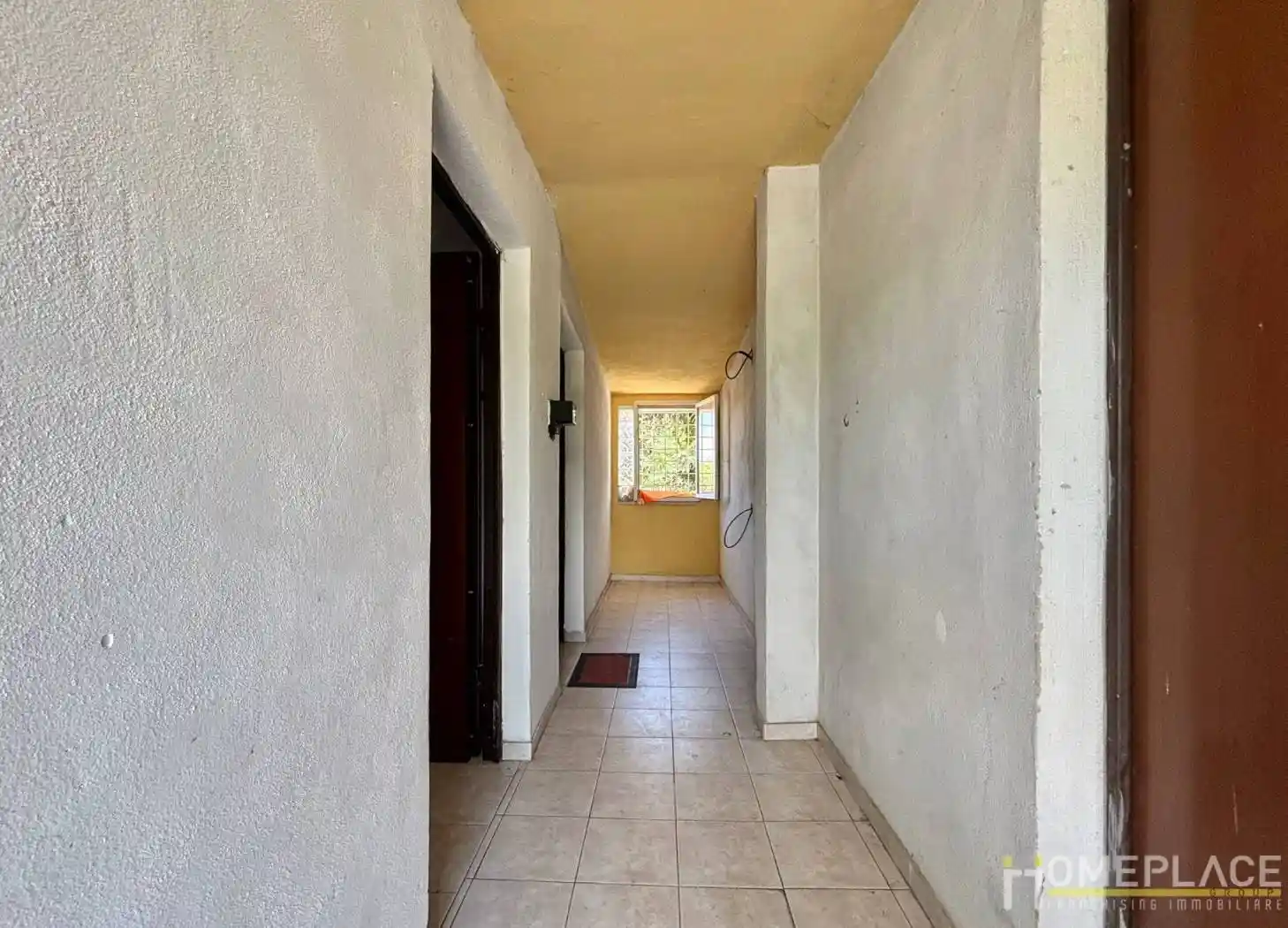 Bilocale via Colle Pallavicini 22, Centro, Zagarolo - foto 2