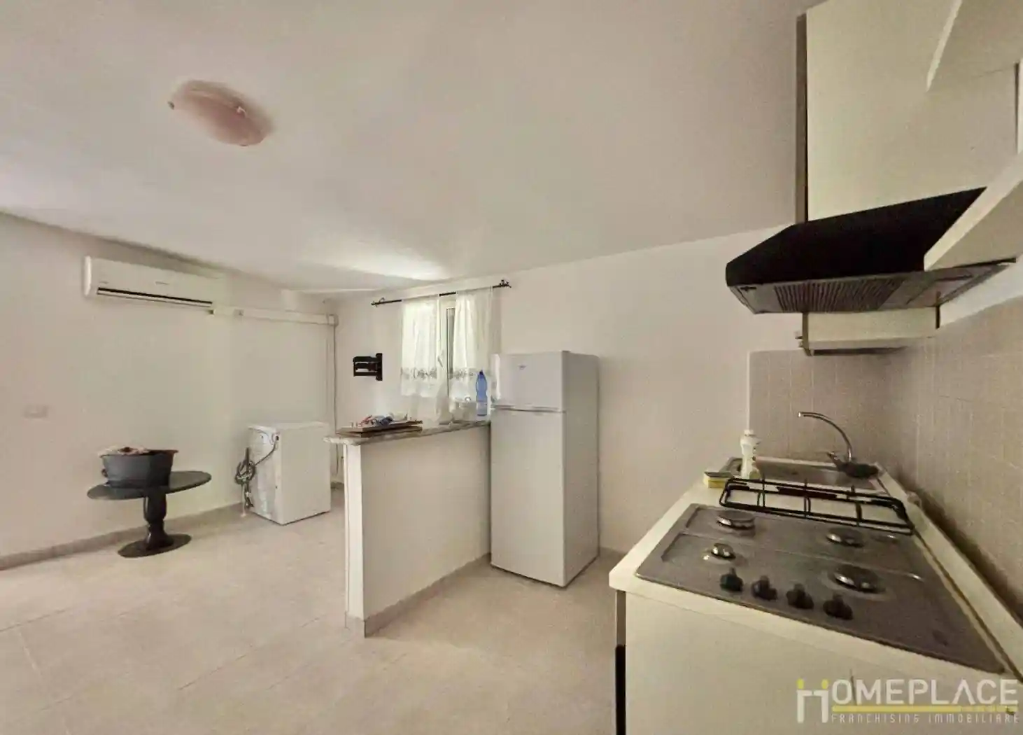 Bilocale via Colle Pallavicini 22, Centro, Zagarolo - foto 4