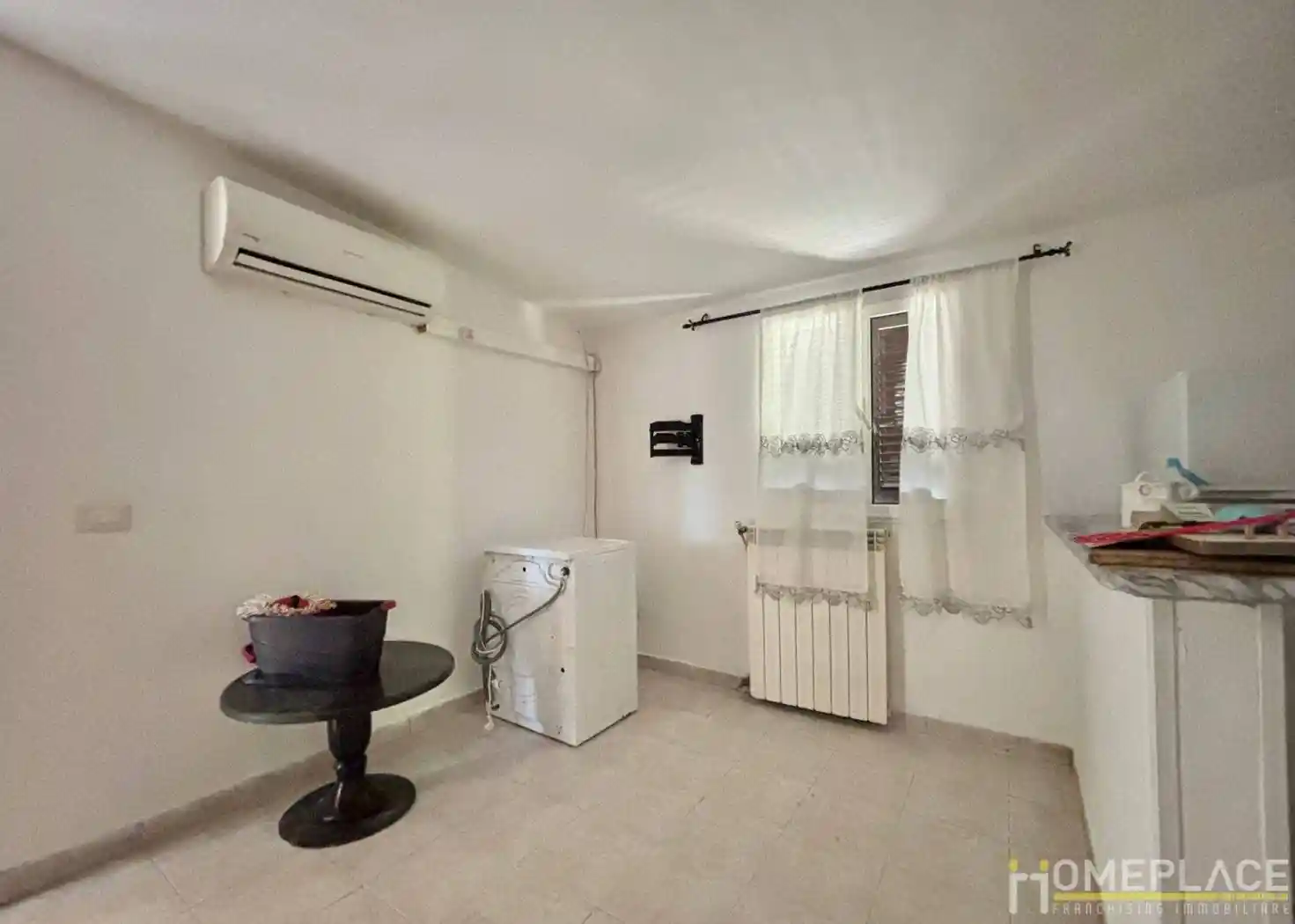 Bilocale via Colle Pallavicini 22, Centro, Zagarolo - foto 5