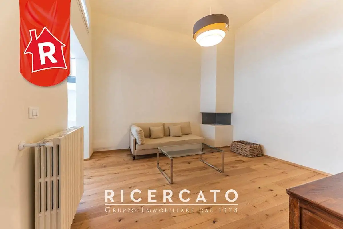 Trilocale via 95 Reggimento Fanteria 25, San Lazzaro, Lecce - foto 2