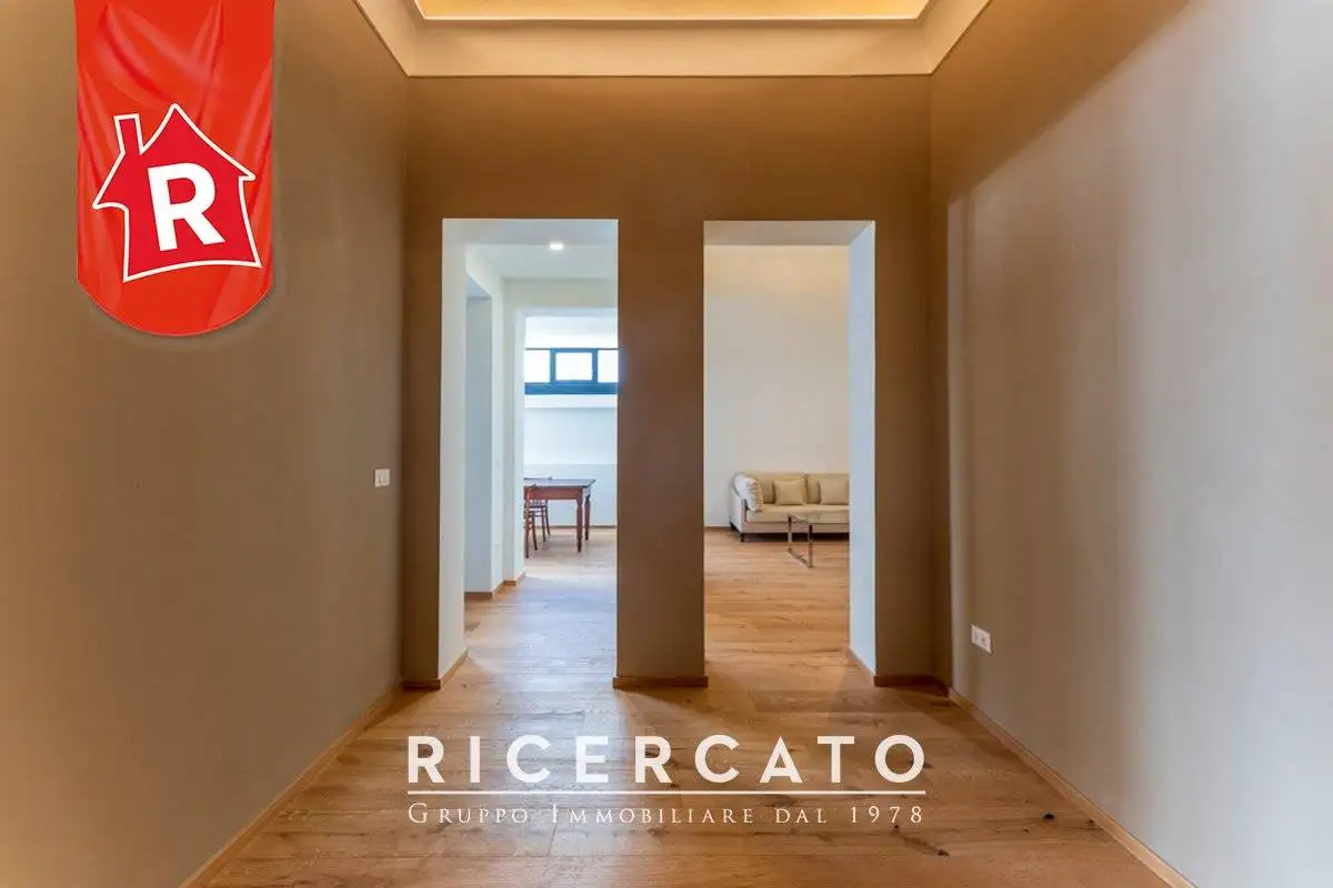 Trilocale via 95 Reggimento Fanteria 25, San Lazzaro, Lecce - foto 3