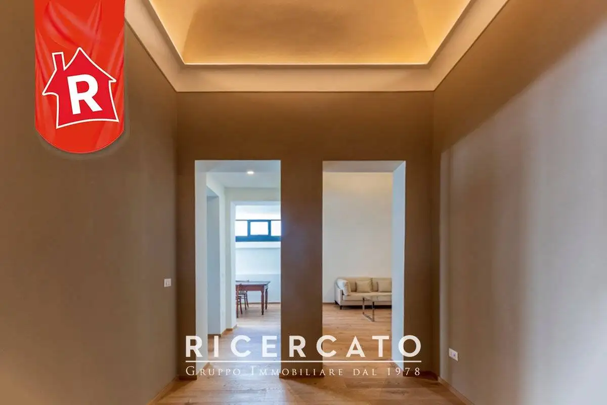 Trilocale via 95 Reggimento Fanteria 25, San Lazzaro, Lecce - foto 4