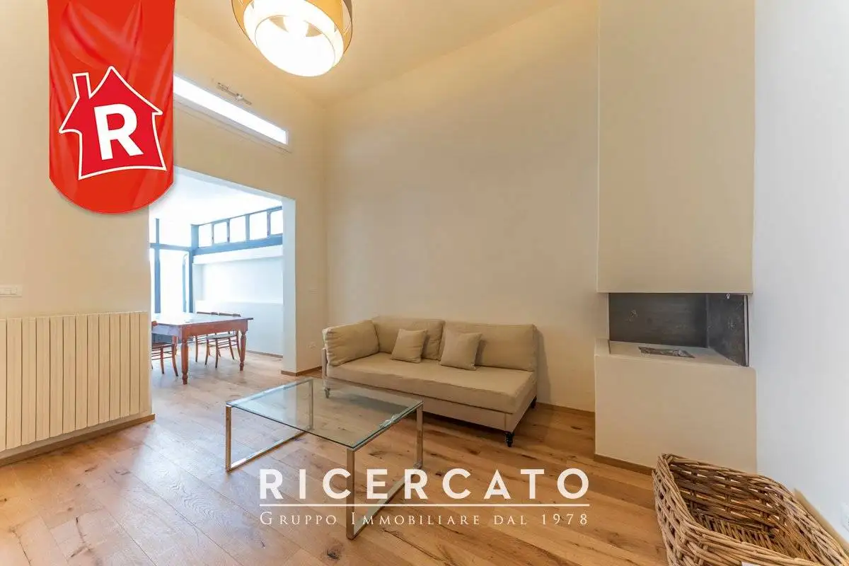 Trilocale via 95 Reggimento Fanteria 25, San Lazzaro, Lecce - foto 5