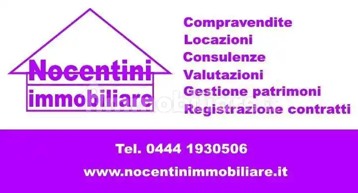 Terratetto unifamiliare 218 m², ottimo stato, Asiago - foto 3