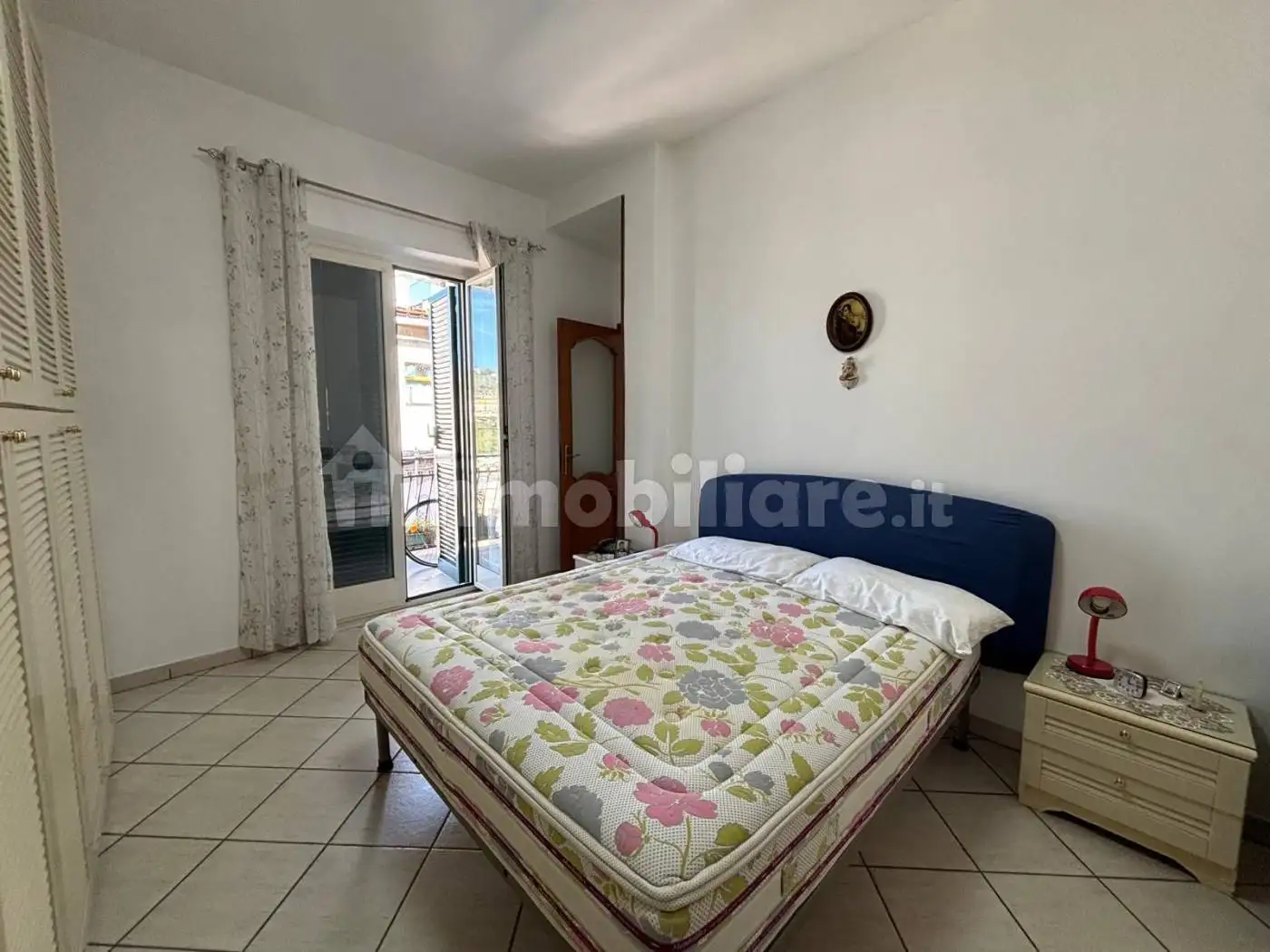 Trilocale via Roberto Savarese 6, Stella - Materdei, Napoli - foto 4