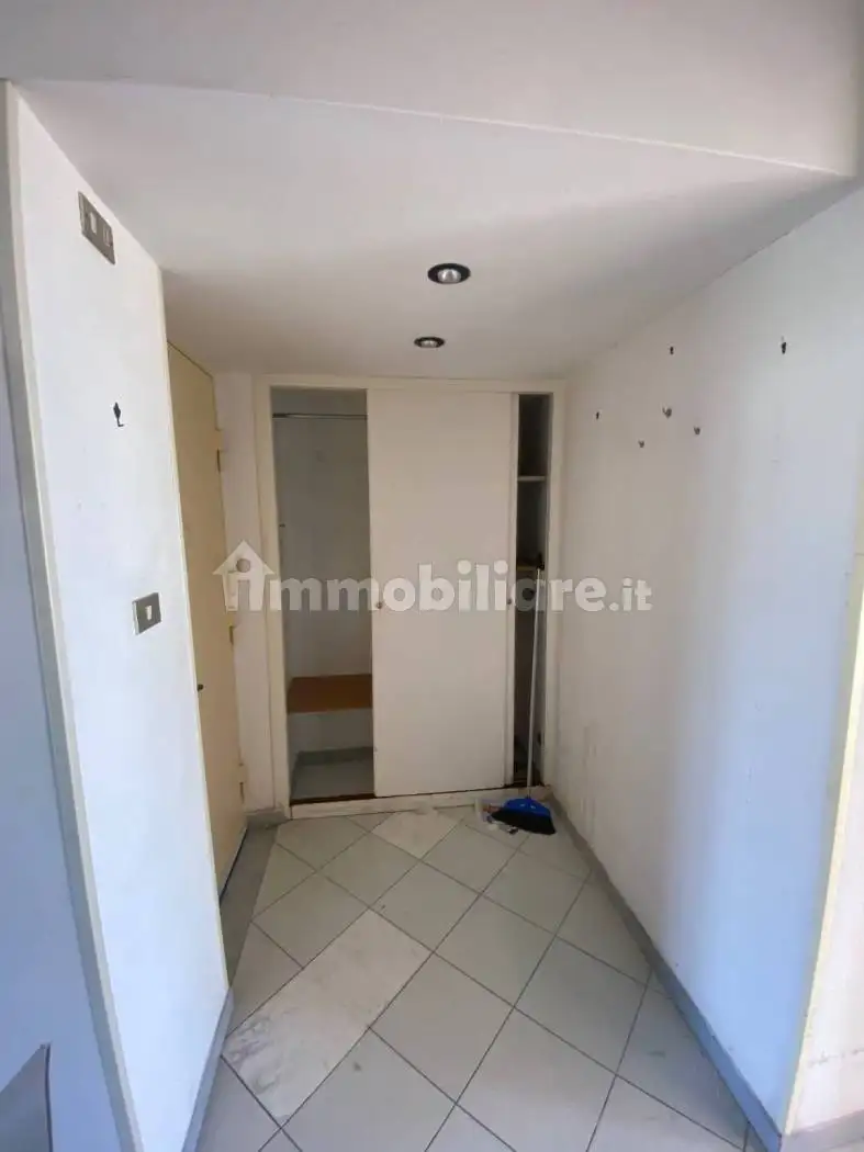 Bilocale via Sibilla 1/C, Bagnoli, Napoli - foto 2