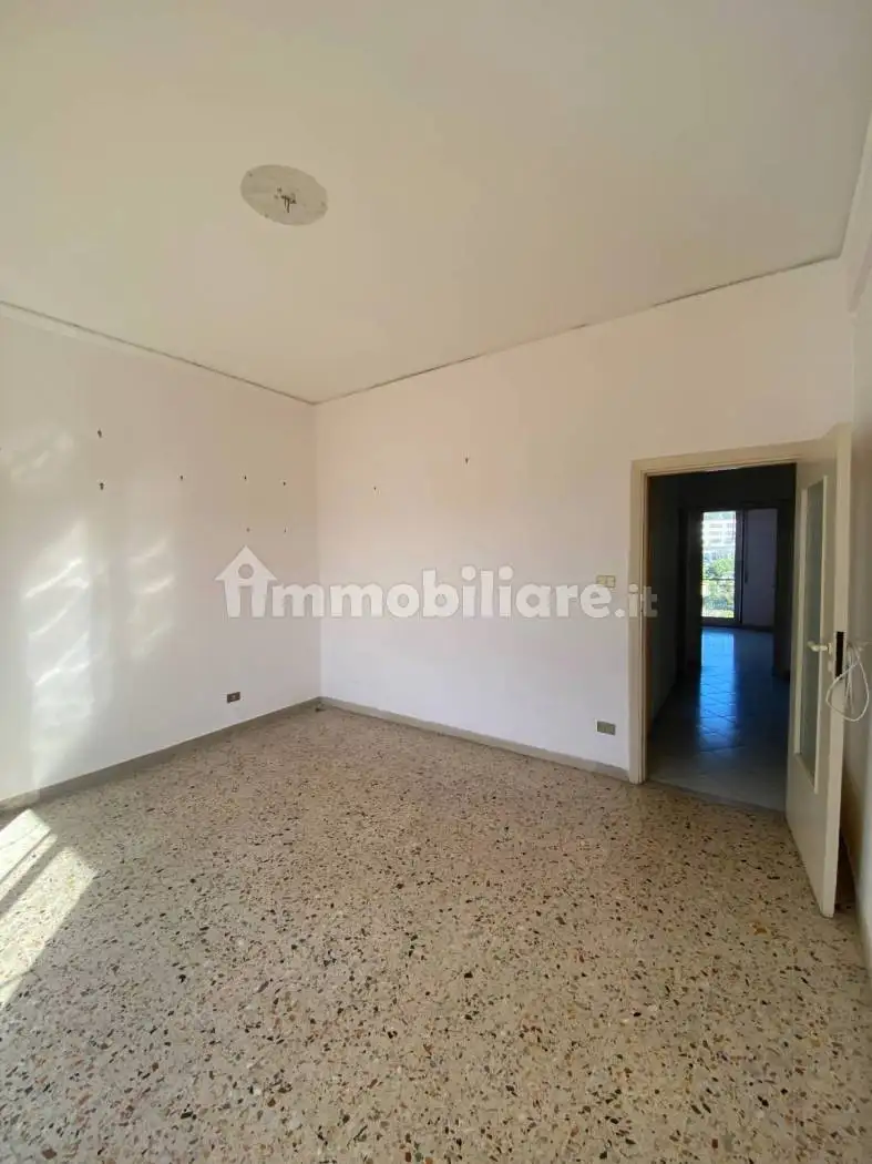 Bilocale via Sibilla 1/C, Bagnoli, Napoli - foto 4