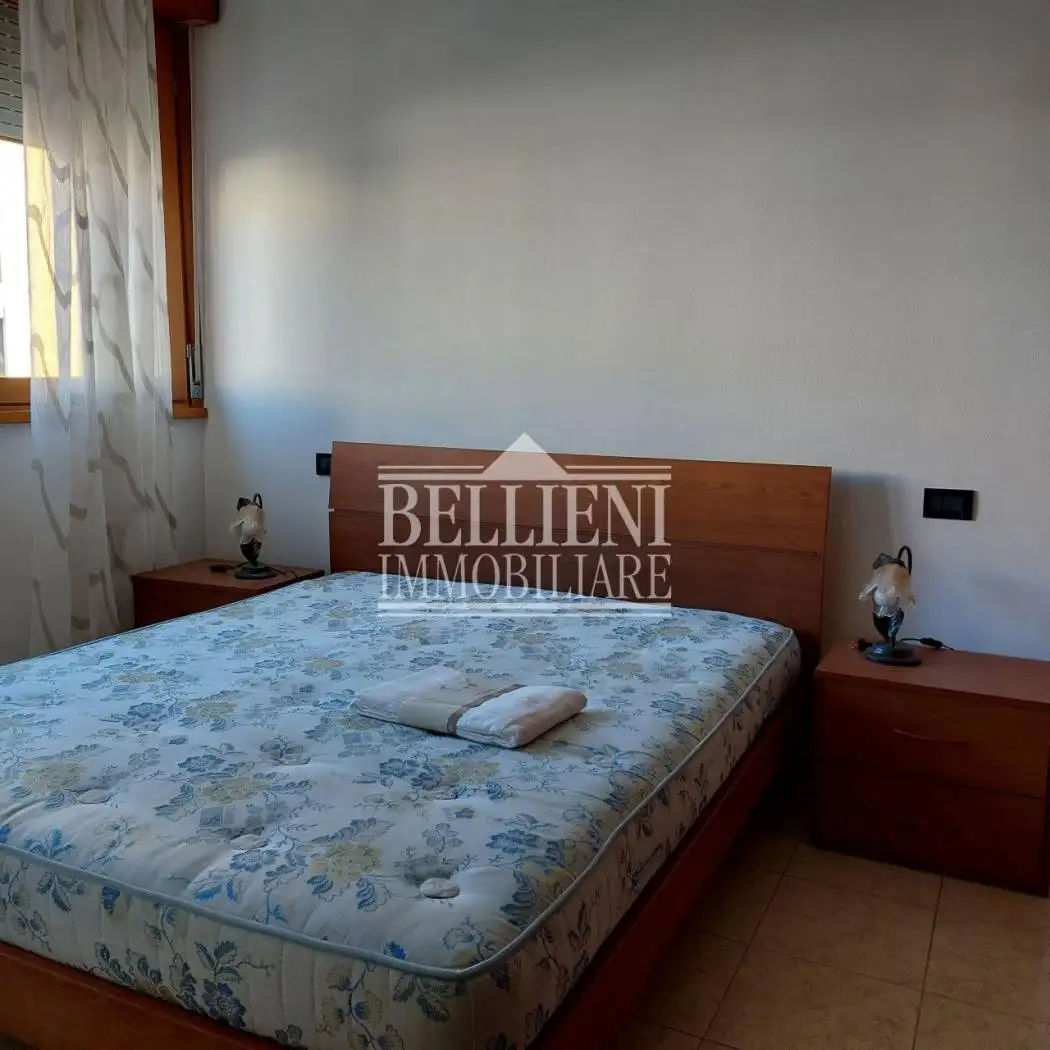 Bilocale via Cengio, Santa Bertilla - Mercato Nuovo, Vicenza - foto 3