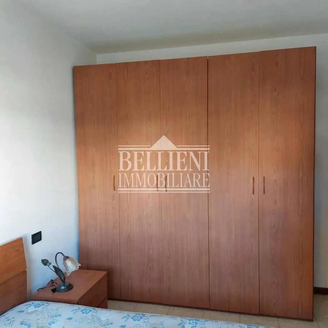 Bilocale via Cengio, Santa Bertilla - Mercato Nuovo, Vicenza - foto 4