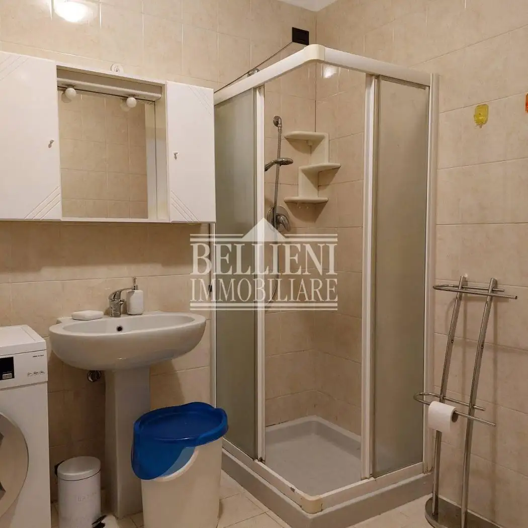 Bilocale via Cengio, Santa Bertilla - Mercato Nuovo, Vicenza - foto 5