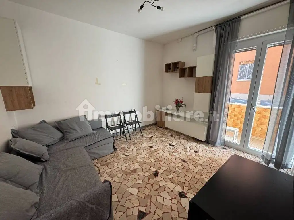 Bilocale via Luigi Boccherini 15, Ceretolo, Casalecchio di Reno - foto 5