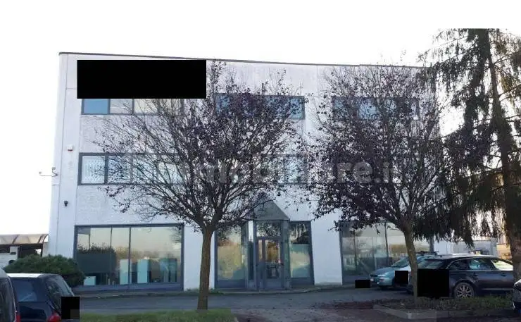 Appartamento in asta a Volpiano