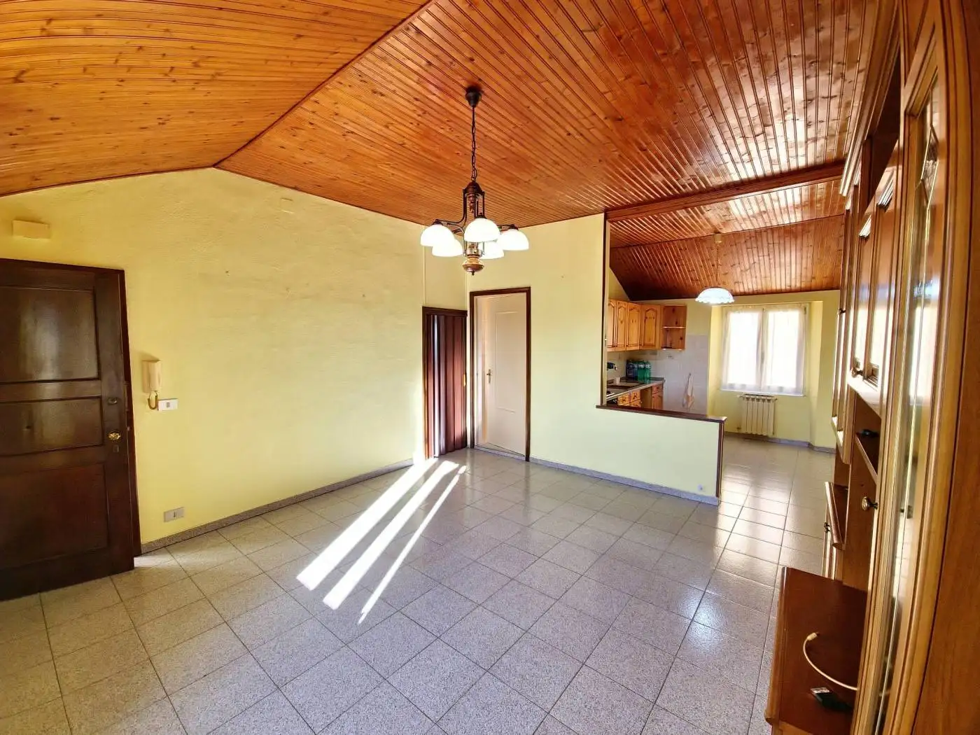 Appartamento via Prà 9, Pra', Genova - foto 2